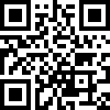https://en.abna24.com/xjppR
