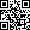 https://en.abna24.com/xgH85