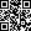 https://en.abna24.com/xjpmC
