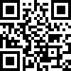 https://en.abna24.com/xdF3V
