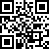 https://en.abna24.com/xcz72
