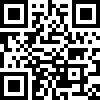https://en.abna24.com/xg3HV