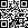 https://en.abna24.com/xkWVt