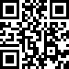 https://en.abna24.com/xfYgn