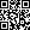 https://en.abna24.com/x4Kj4