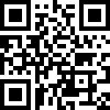 https://en.abna24.com/x5nxS