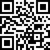 https://en.abna24.com/xhty3