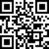 https://en.abna24.com/xgJw2