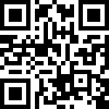 https://en.abna24.com/xhYWq