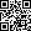 https://en.abna24.com/xkGPK