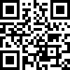 https://en.abna24.com/x4ydQ