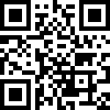 https://en.abna24.com/xfcwy