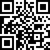 https://en.abna24.com/xfc8x
