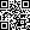 https://en.abna24.com/x58bc