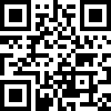 https://en.abna24.com/xfWYr