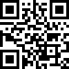 https://en.abna24.com/xgjCB