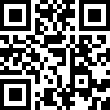 https://en.abna24.com/x8Zt6