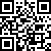 https://en.abna24.com/x3yky