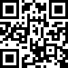 https://en.abna24.com/xkkHG