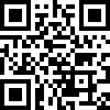 https://en.abna24.com/xdKnL