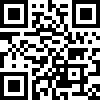 https://en.abna24.com/x9xs3