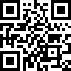 https://en.abna24.com/x9zbS