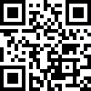 https://en.abna24.com/x5VPw