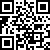 https://en.abna24.com/xbJys