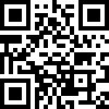 https://en.abna24.com/xcNPk