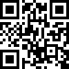 https://en.abna24.com/xkvfT