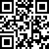 https://en.abna24.com/xgqYM