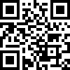 https://en.abna24.com/xg3sg