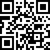 https://en.abna24.com/xkZT4