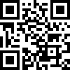 https://en.abna24.com/x52s3