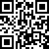 https://en.abna24.com/xcMQn