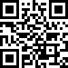 https://en.abna24.com/xfZcL