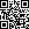 https://en.abna24.com/xgBdt