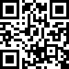 https://en.abna24.com/xkHJp