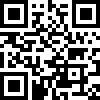 https://en.abna24.com/x458q