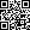 https://en.abna24.com/xdq4w