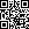 https://en.abna24.com/xb7SH