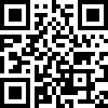 https://en.abna24.com/xgzpY
