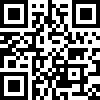 https://en.abna24.com/x9YPJ