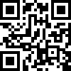 https://en.abna24.com/x9LMz