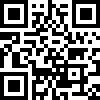 https://en.abna24.com/xkhwz