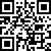 https://en.abna24.com/x5FnF