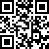 https://en.abna24.com/xkcJG