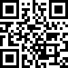 https://en.abna24.com/xbpkP