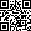 https://en.abna24.com/x7fMj