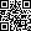 https://en.abna24.com/xjBJj